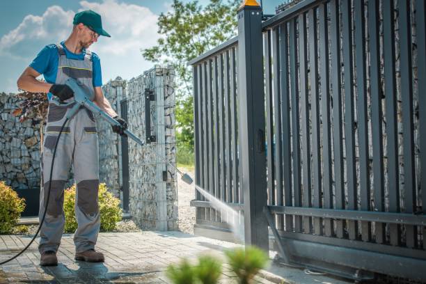 Best Roof Cleaning and Mildew Removal in Coker, AL
